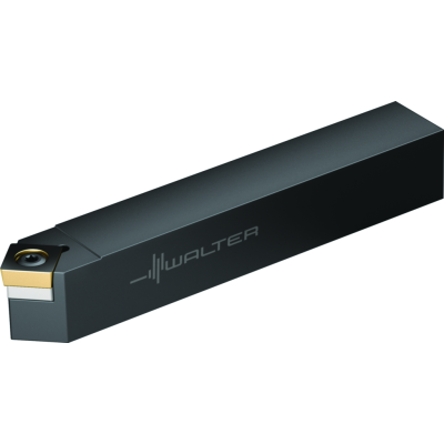 W-T-SSDCN-ISO-EX-PVD-P-01 kuva