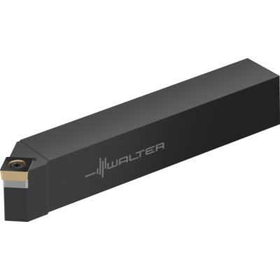 SSDCR-ISO-EX-PVD-P-01 image