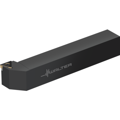 STGCL-ISO-EX-PVD-P-01 image