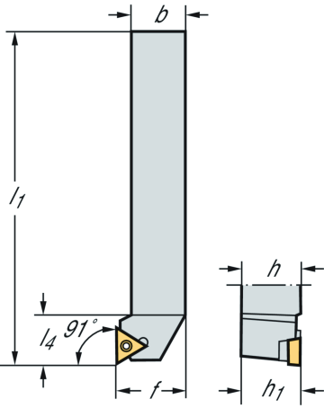 W-T-STGCL-ISO-EX-D-01