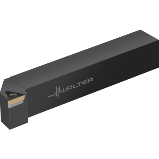 STGCR-ISO-EX-PVD-P-01 image