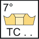 T-WSP-TC-Icon