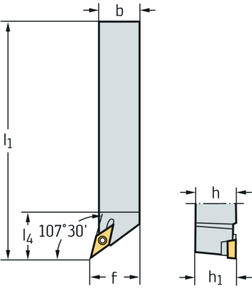 W-T-SVHBL-ISO-EX-D-01