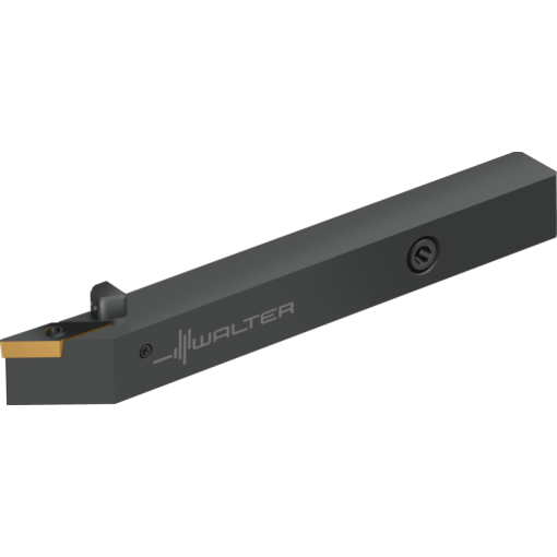 SVJBL-S-P-EX-TTG2-P-01 image