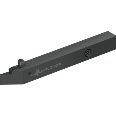 SVJBL1212J11-S-P-P-MV-AD image