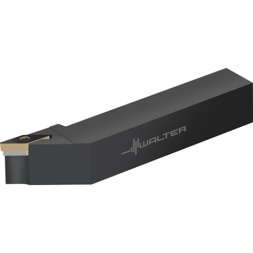 SVJBL-ISO-EX-PVD-P-01 kuva