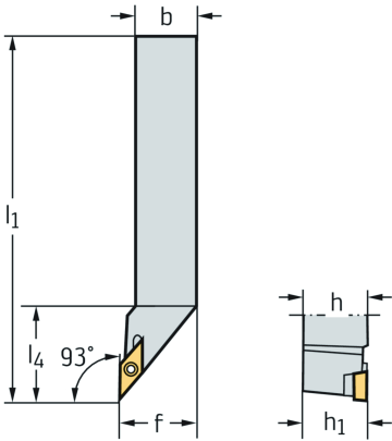 W-T-SVJBL-ISO-EX-D-01