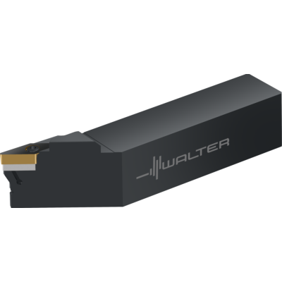 SVJBL-ISO-P-EX-PVD-P-01 kuva