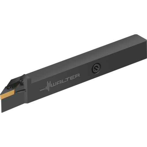 SVJBR-S-P-EX-TTG2-P-01 image