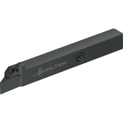 SVJBR1212J11-S-P-P-MV-AD image