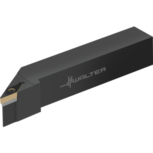 SVJBR-ISO-EX-PVD-P-01 kuva