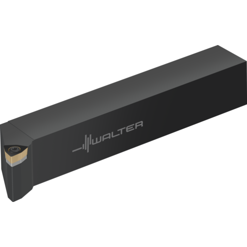 SWLCR-ISO-EX-PVD-P-01 kuva