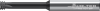 P-TR-TC630-M8-A5H-TJ-P-01 image