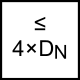 Tr-4xDN-Icon