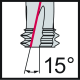Tr-Drallw-Fraesen-15-Icon