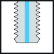 Tr-IKA-Icon