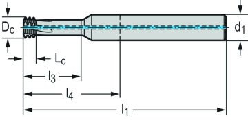 P-TR-TC630-M-A1-D-01