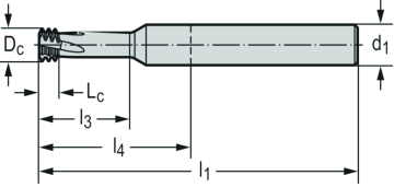 P-TR-TC630-M-A0-D-01