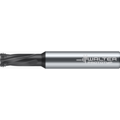 TC645-Z-G-TJ-P-01 image