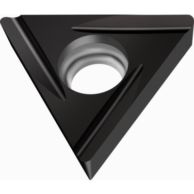 TCGT-R-FX4-ANTHRA-P-01 image