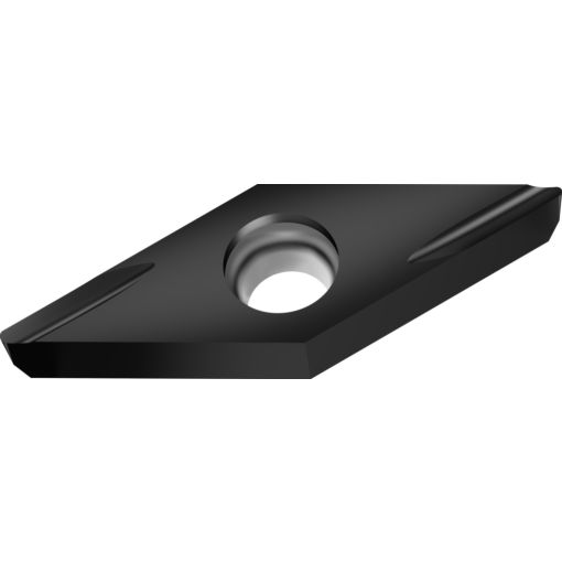 VCGT-L-FX4-ANTHRA-P-01 kuva