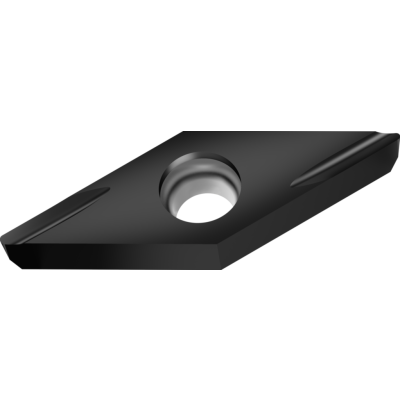 VCGT-L-FX4-ANTHRA-P-01 kuva