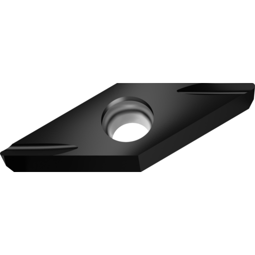 VCGT-R-FX4-ANTHRA-P-01 kuva