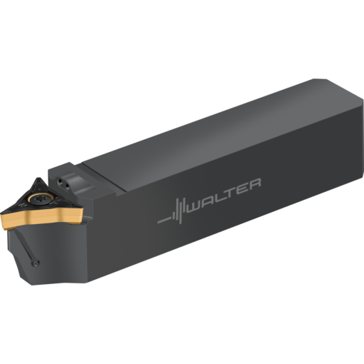 W1010-P-N-EX-TTG2-P-01 kuva