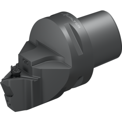 W1010-C5N-WL25-P-P-MV-AD image