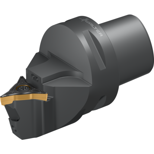 W1010-CAPTO-N-P-EX-TTG2-P-01 image