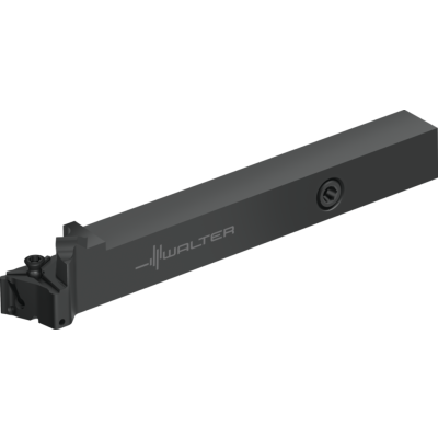 W1011-1212L-WL17-S-P-P-MV-AD kuva