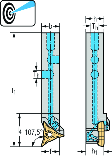 W-T-W1011-12-20-L-AUSSEN-WL17-S-P-D-01