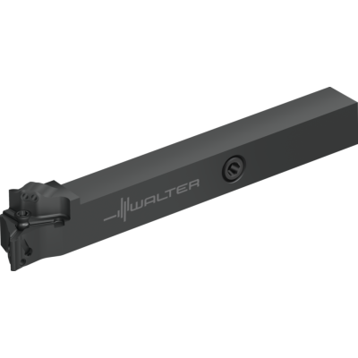 W1011-1212R-WL17-S-P-P-MV-AD kuva