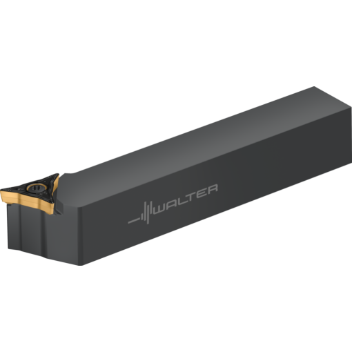 W1011-L-EX-TTG2-P-01 kuva