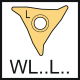 T-WSP-WL-L-Icon