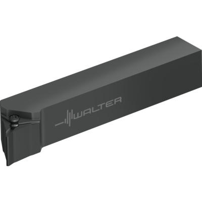 W1011-2525R-WL25-P-MV-AD kuva