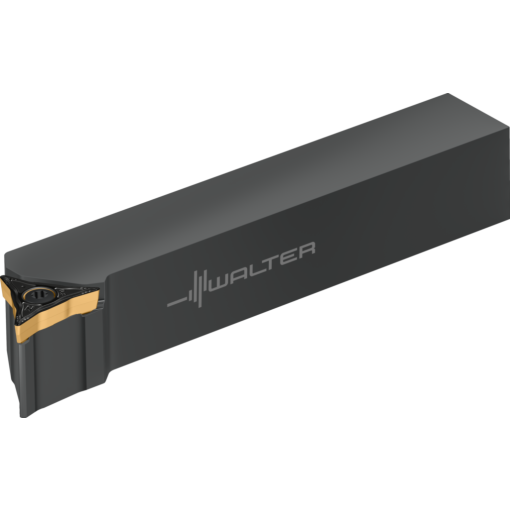 W1011-R-EX-TTG2-P-01 kuva