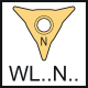T-WSP-WL-Icon