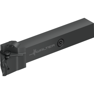 W1011-1616R-WL25-P-P-MV-AD kuva