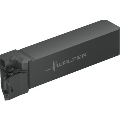 W1011-2525R-WL25-P-P-MV-AD image