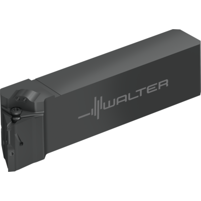 W1011-3225R-WL25-P-P-MV-AD kuva