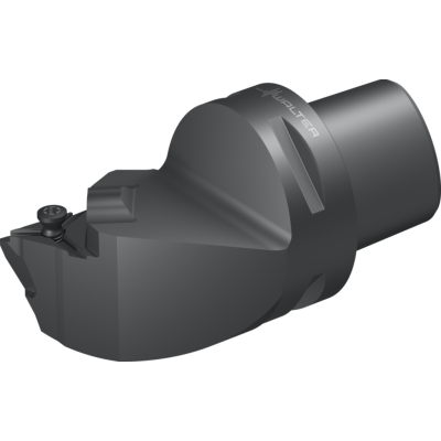 W1011-C5L-WL25-P-P-MV-AD image