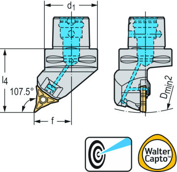 W-T-W1011-L-CAPTO-EX-D-01