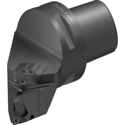 W1011-C5R-WL25-P-P-MV-AD kuva