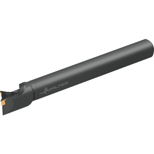 W1210-12-20-L-WL-P-TTG2-P-01 image