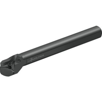 W1210-12MR-WL17-P-MV-AD image