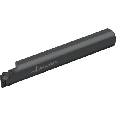 W1210-25TL-WL25-P-MV-AD kuva