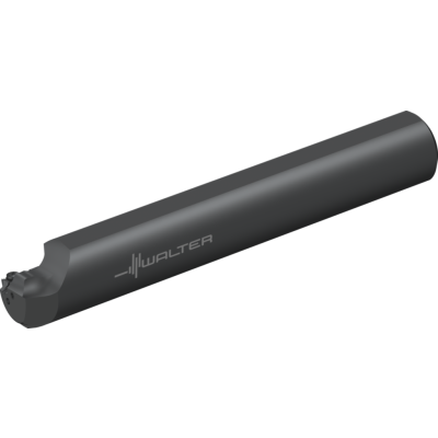 W1210-40TL-WL25-P-MV-AD image