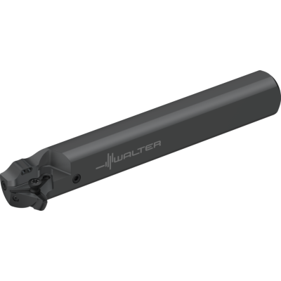 W1210-25TR-WL25-P-MV-AD image