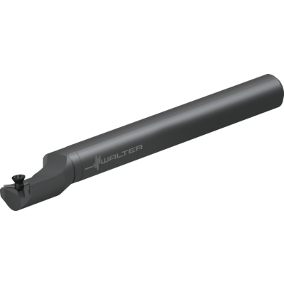 W1211-12ML-WL17-P-MV-AD kuva